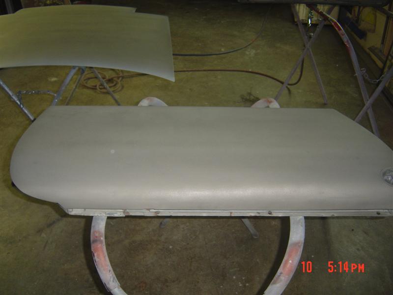 Attached Image