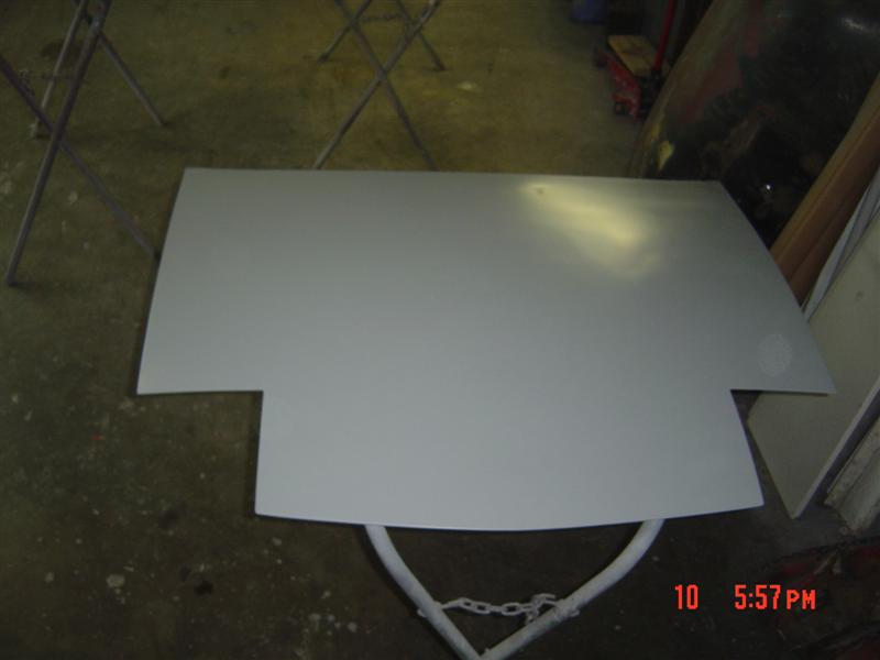 Attached Image