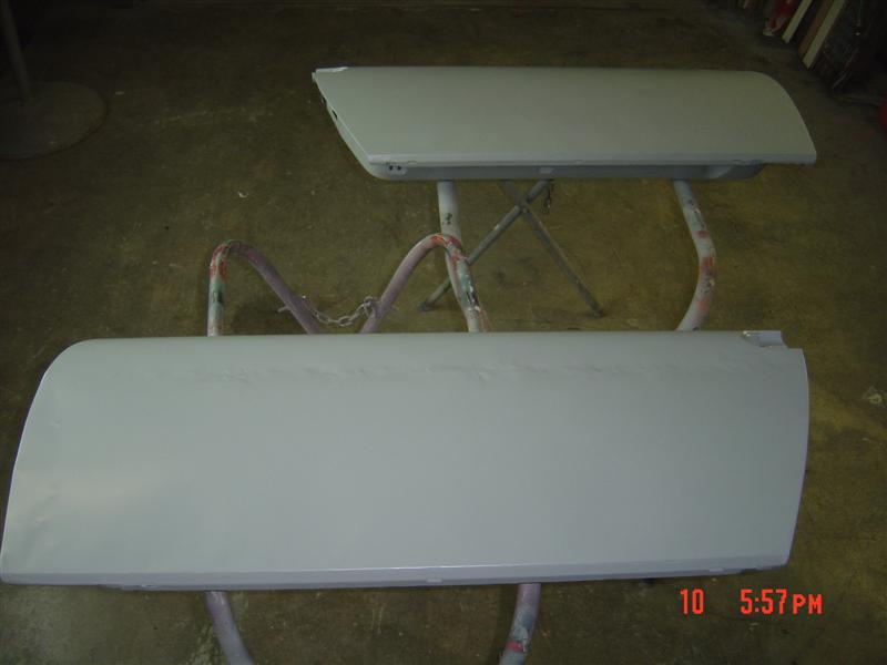 Attached Image
