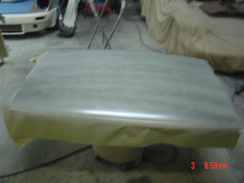 Attached Image