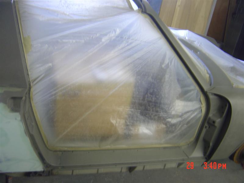 Attached Image