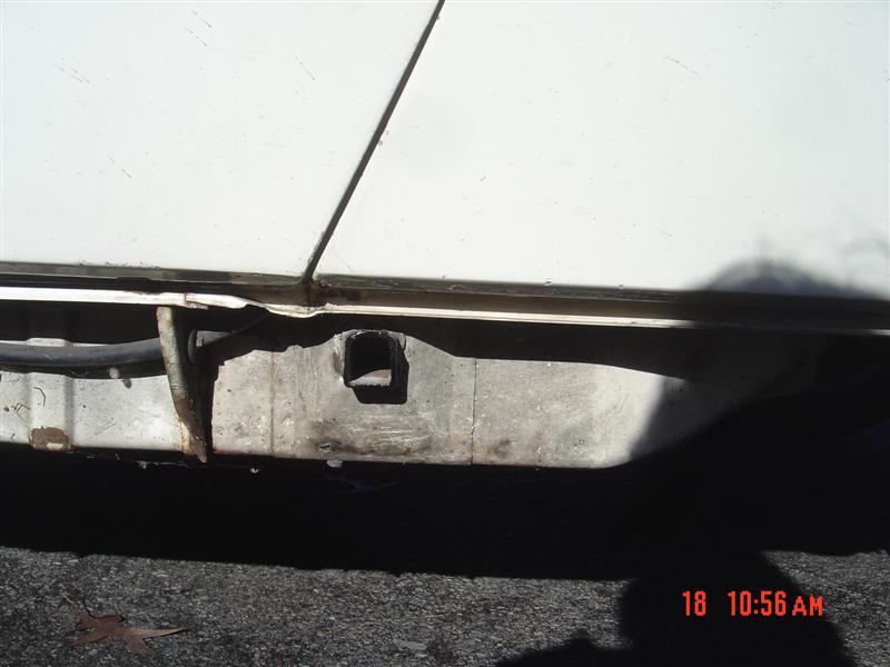 Attached Image