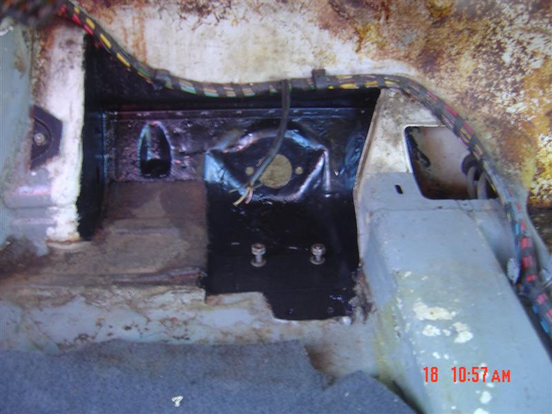Attached Image