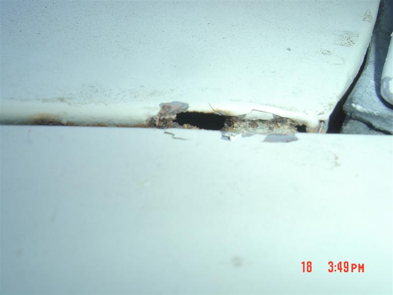 Attached Image