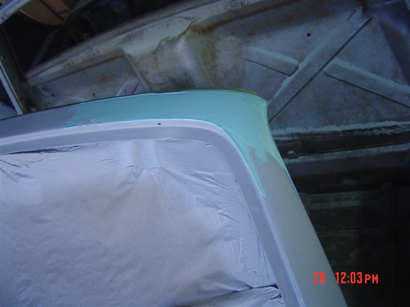 Attached Image