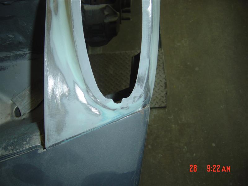 Attached Image