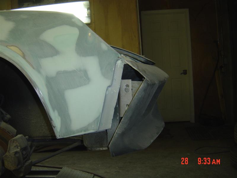 Attached Image