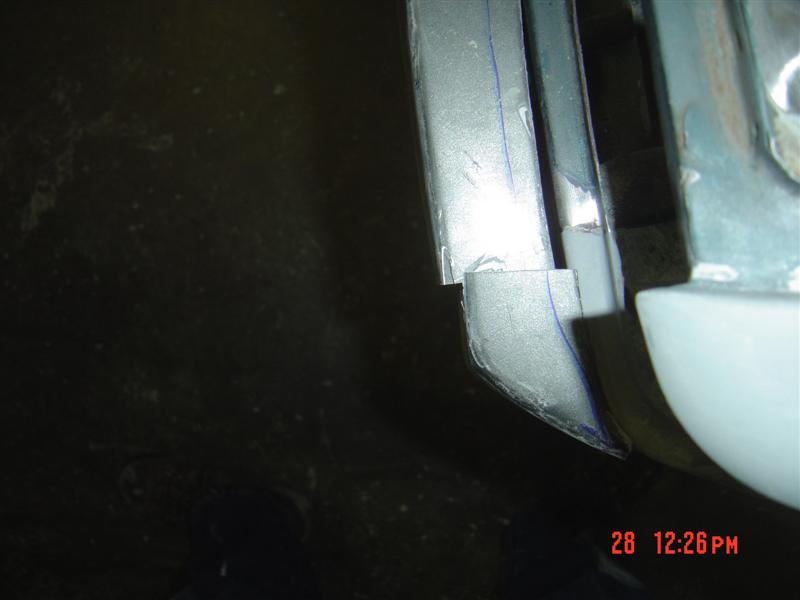 Attached Image