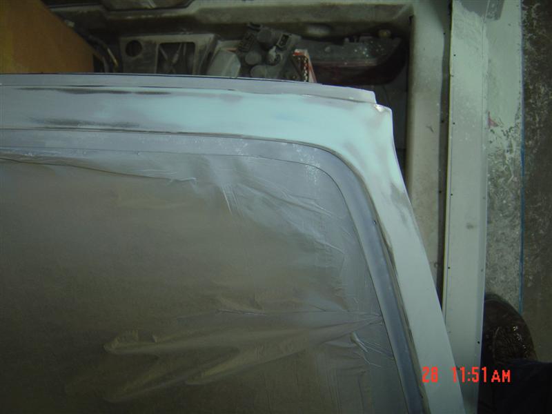 Attached Image