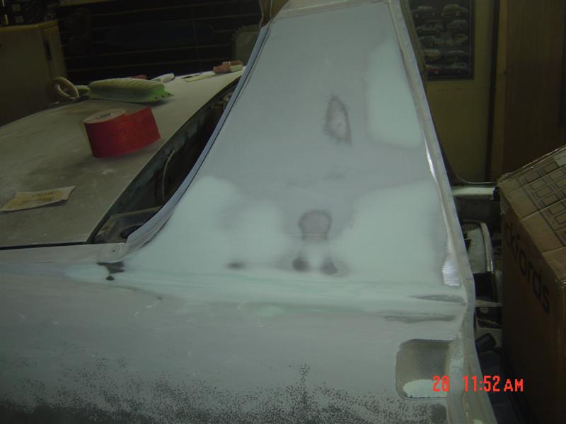 Attached Image