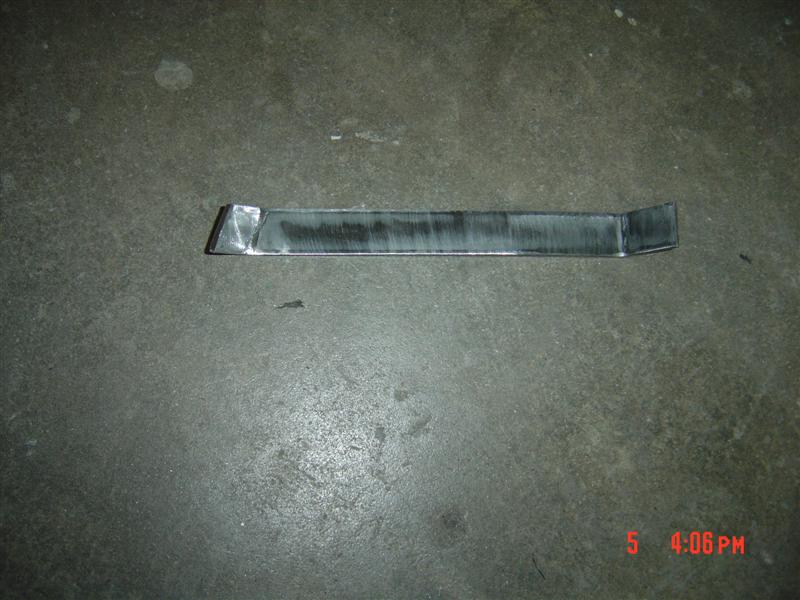 Attached Image