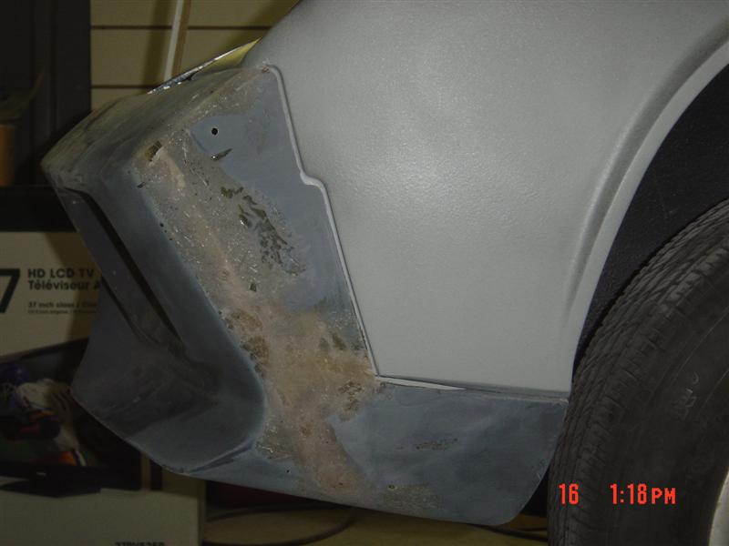 Attached Image