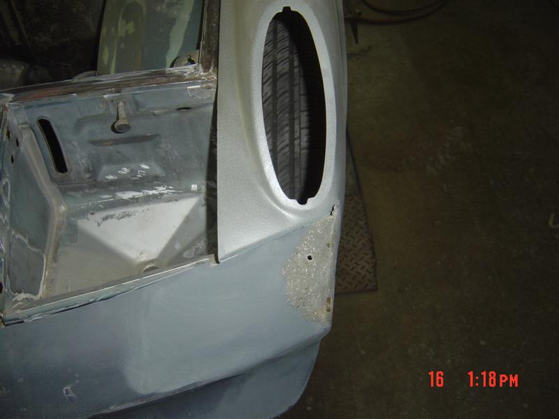 Attached Image