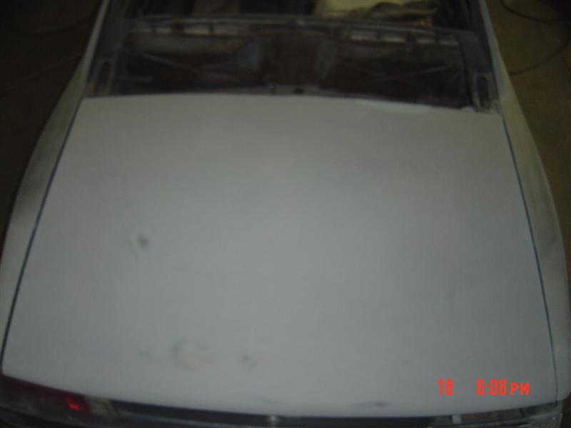Attached Image
