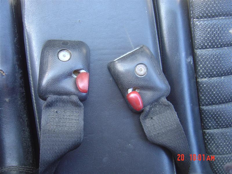 Attached Image