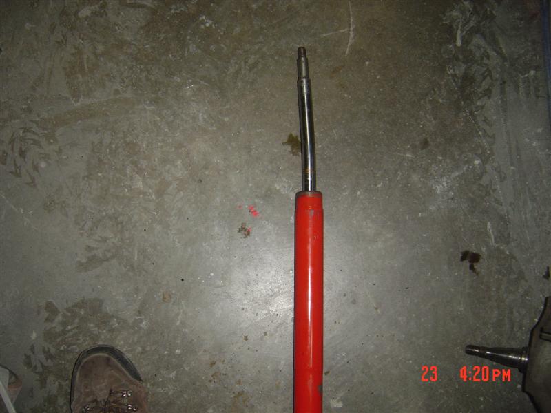 Attached Image