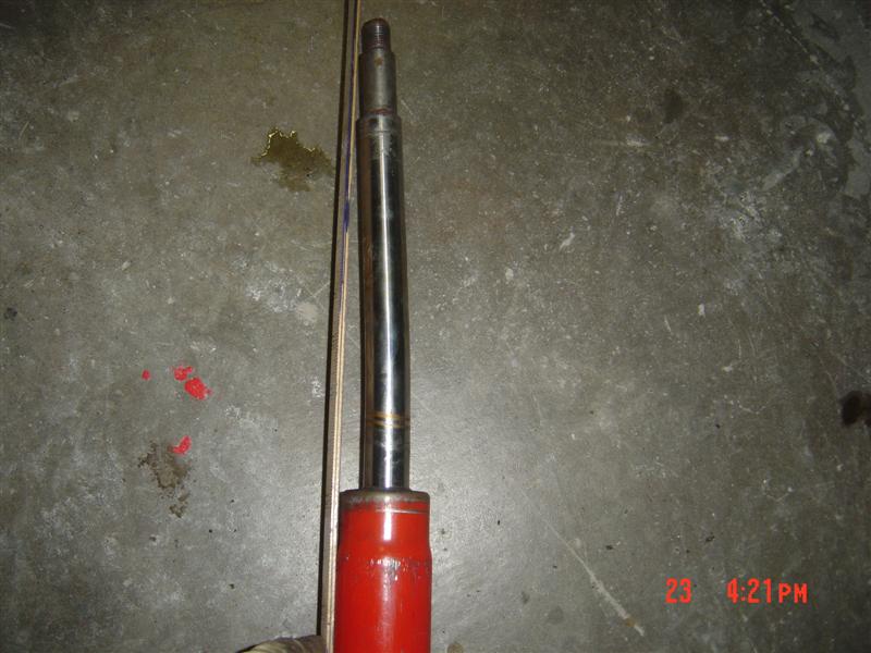 Attached Image