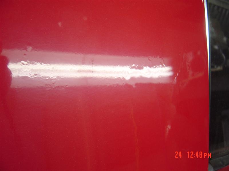 Attached Image
