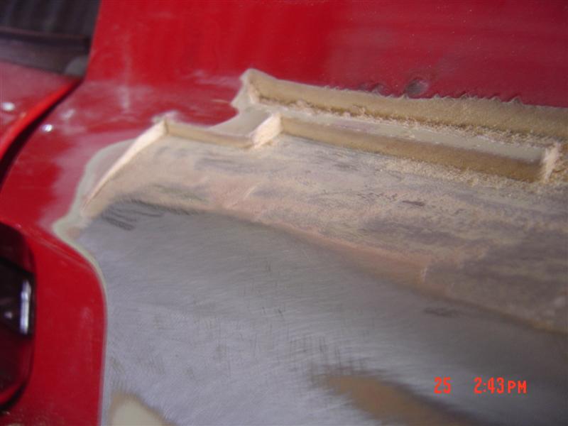 Attached Image