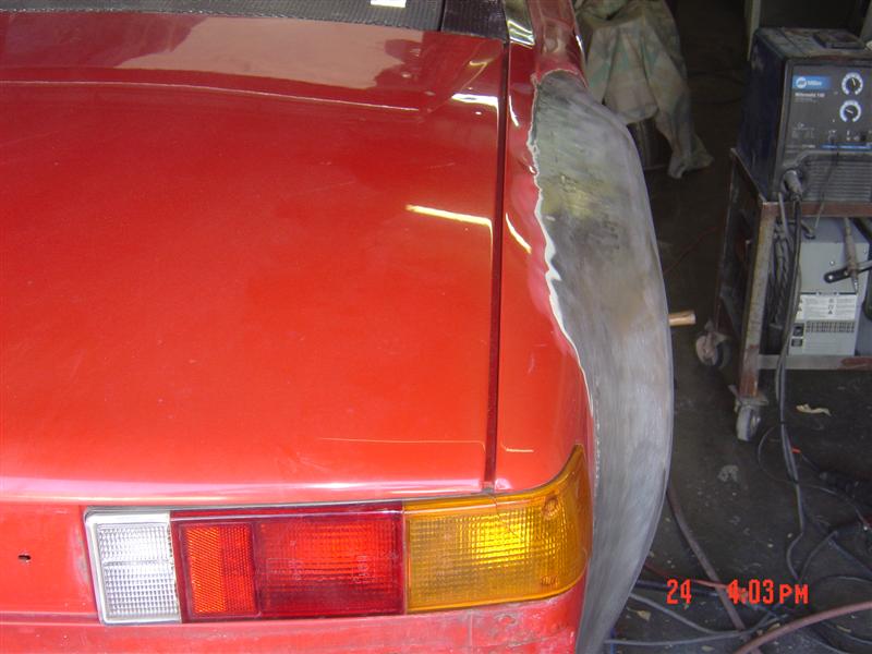 Attached Image