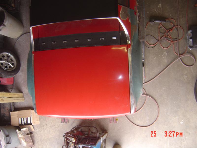Attached Image