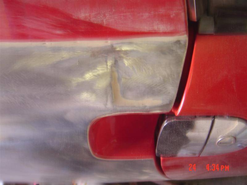 Attached Image