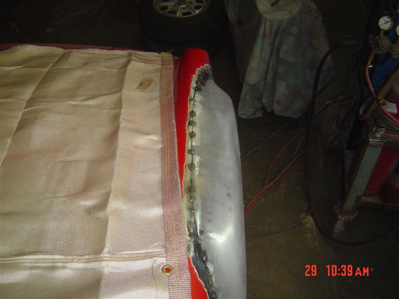 Attached Image
