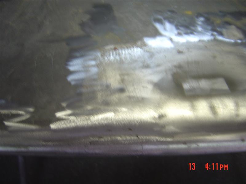 Attached Image