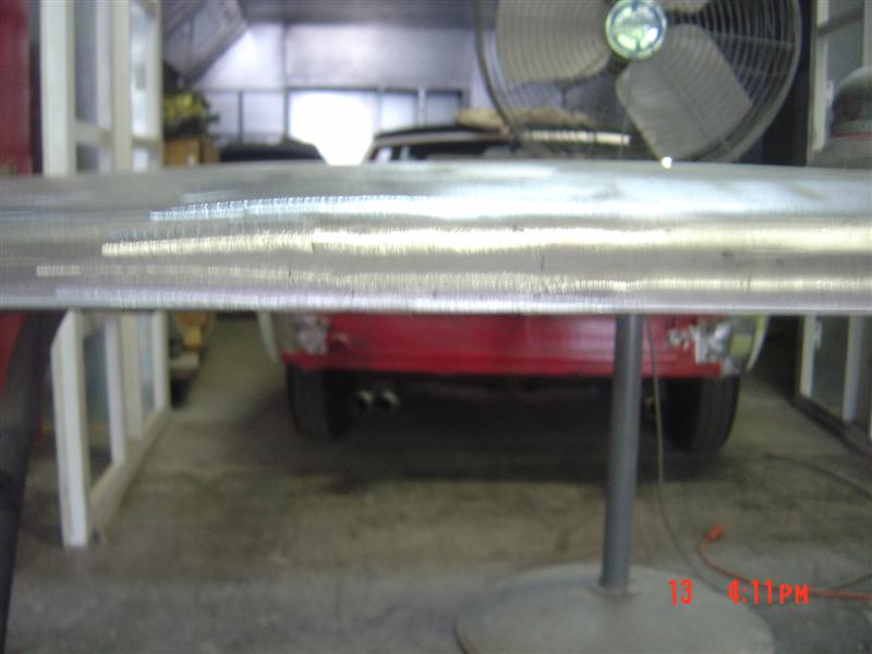 Attached Image