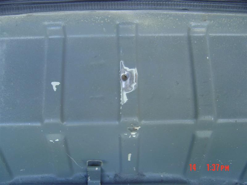 Attached Image