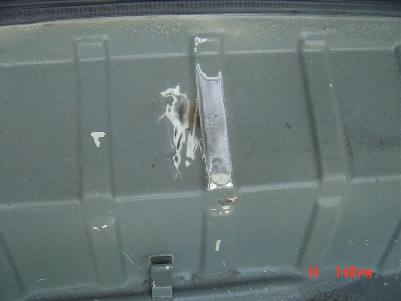 Attached Image