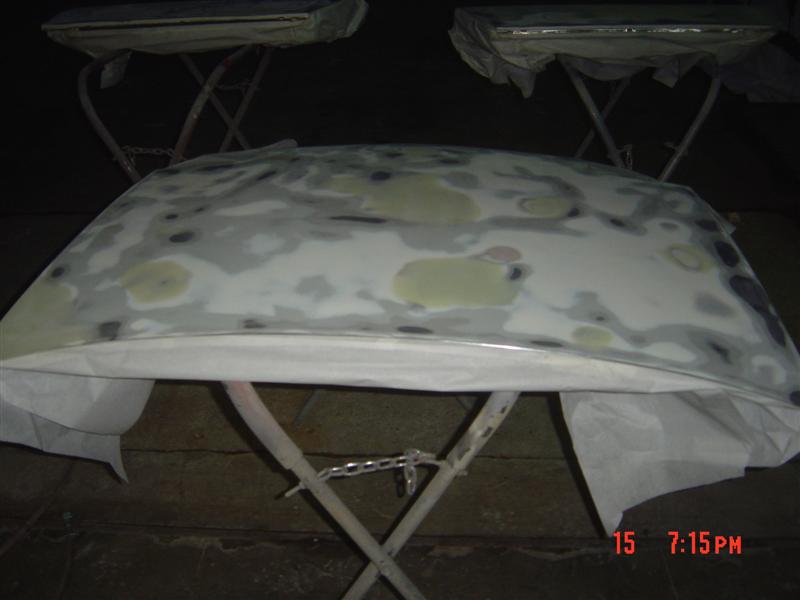 Attached Image