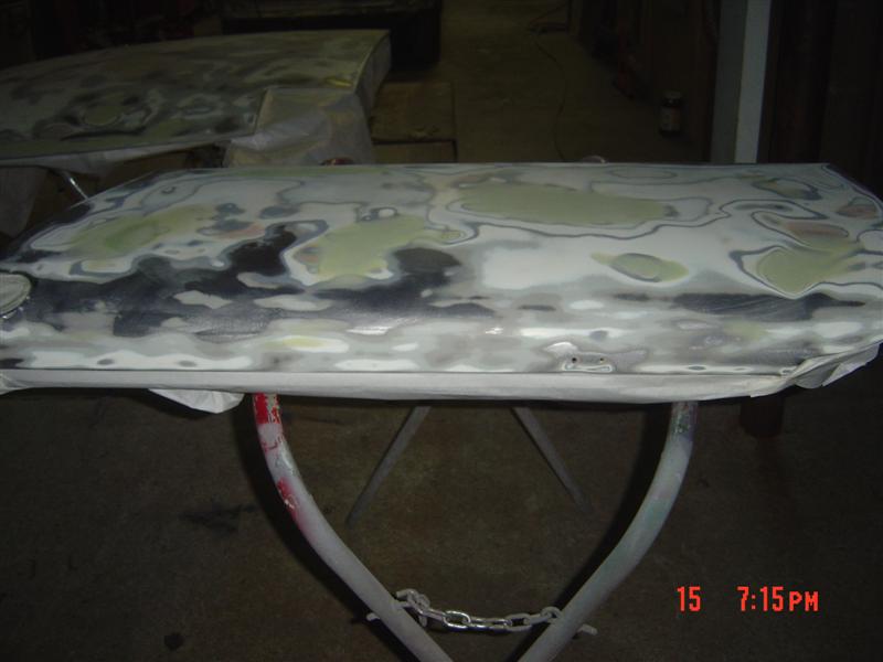 Attached Image