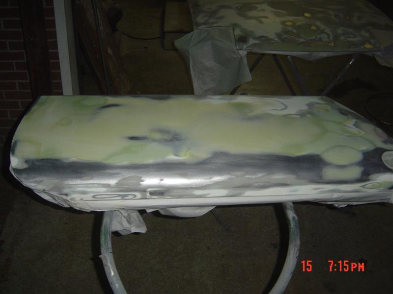 Attached Image