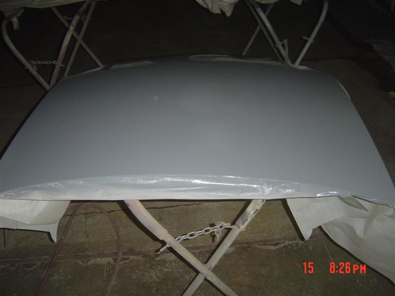 Attached Image