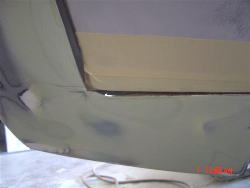 Attached Image
