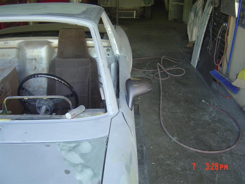 Attached Image