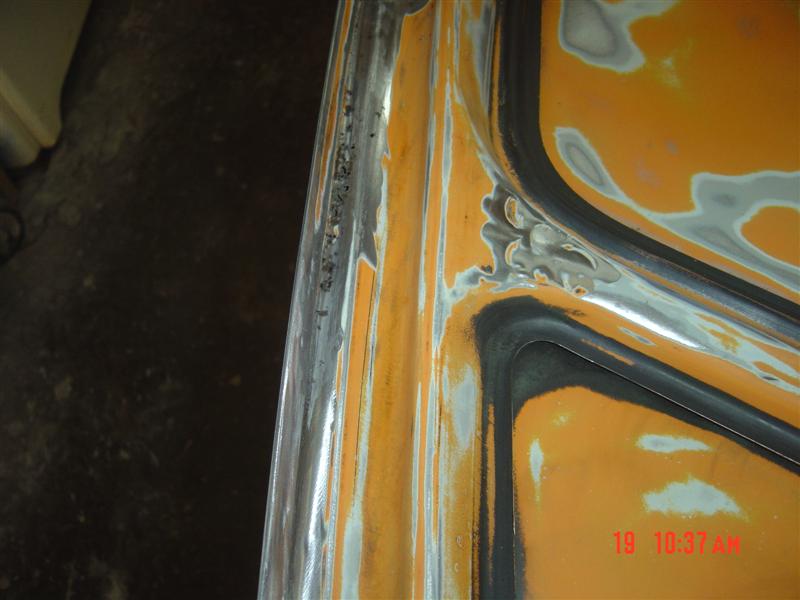 Attached Image