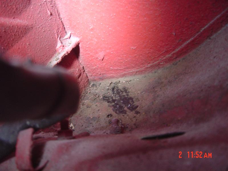 Attached Image