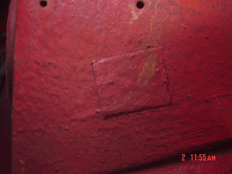 Attached Image