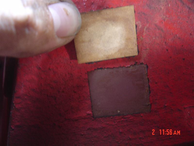 Attached Image