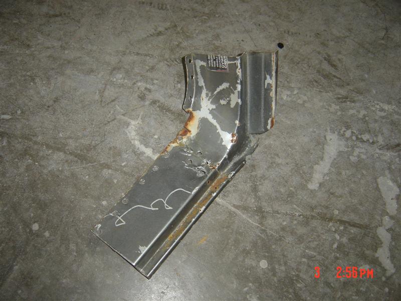 Attached Image