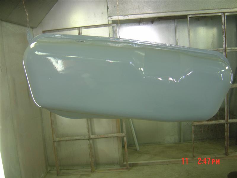 Attached Image