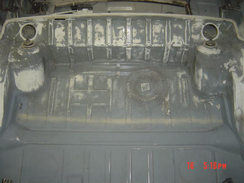 Attached Image