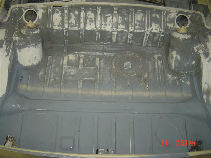 Attached Image