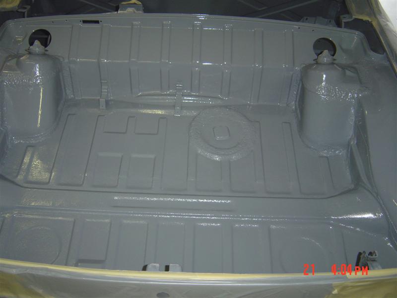 Attached Image