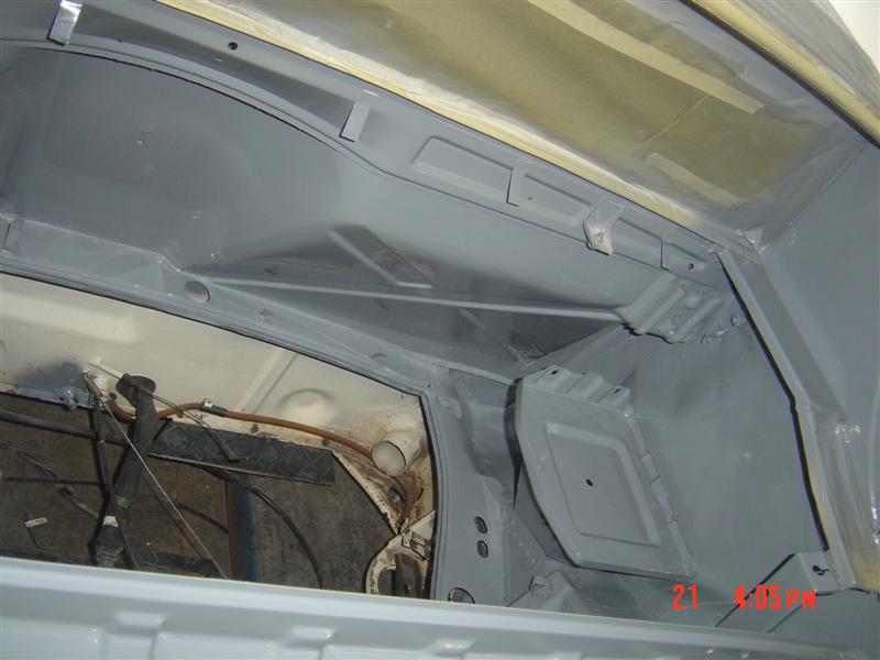 Attached Image