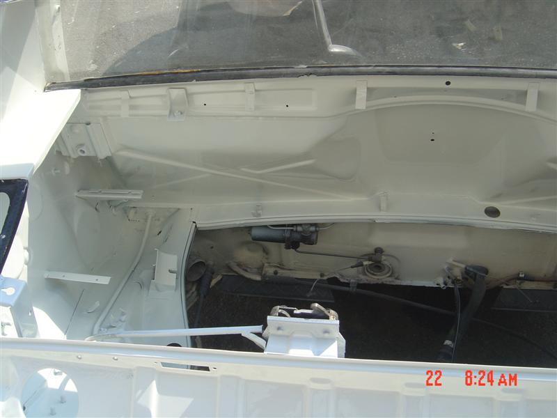 Attached Image
