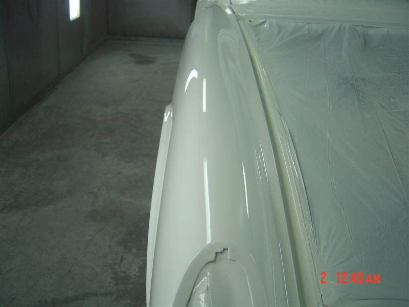 Attached Image