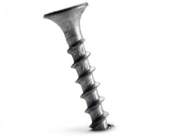Attached Image